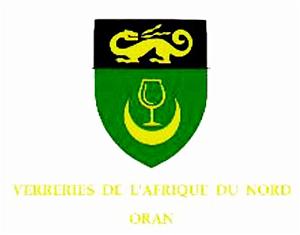 Insignes divers - 062